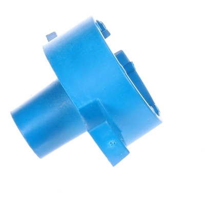 BLUE STREAK (HYGRADE MOTOR) - DR326 - Distributor Rotor pa6