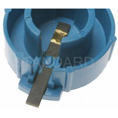 BLUE STREAK (HYGRADE MOTOR) - DR323 - Distributor Rotor pa3