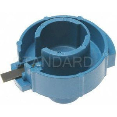 BLUE STREAK (HYGRADE MOTOR) - DR323 - Distributor Rotor pa5