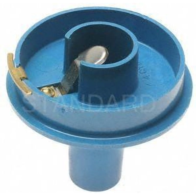 Distributor Rotor by BLUE STREAK (HYGRADE MOTOR) - FD119 pa5