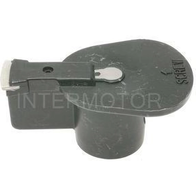 BLUE STREAK (HYGRADE MOTOR) - JR110 - Distributor Rotor pa4