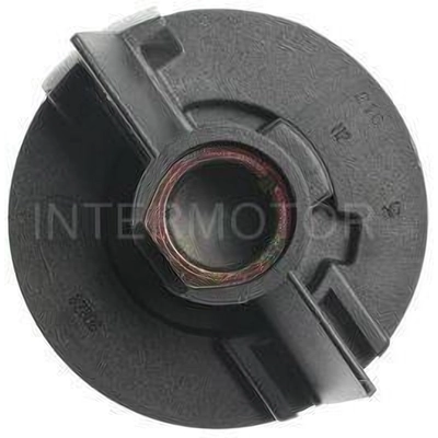 Distributor Rotor by BLUE STREAK (HYGRADE MOTOR) - JR117 pa1