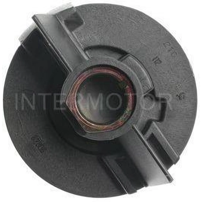 Distributor Rotor by BLUE STREAK (HYGRADE MOTOR) - JR117 pa4