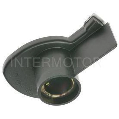 Distributor Rotor by BLUE STREAK (HYGRADE MOTOR) - JR125 pa6