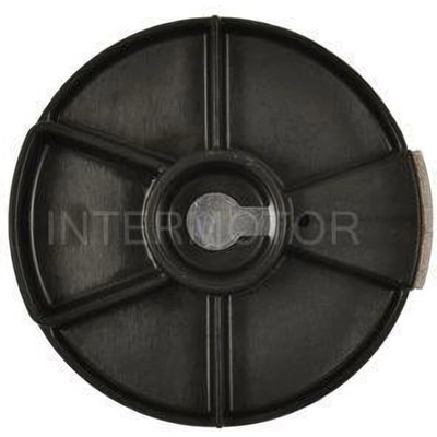 Distributor Rotor by BLUE STREAK (HYGRADE MOTOR) - JR187 pa3