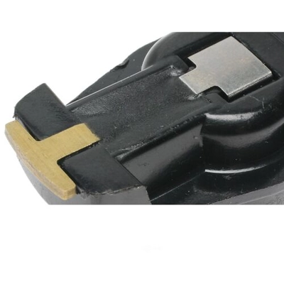 BWD AUTOMOTIVE - D563P - Distributor Rotor pa2