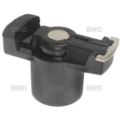 BWD AUTOMOTIVE - D599P - Distributor Rotor pa3