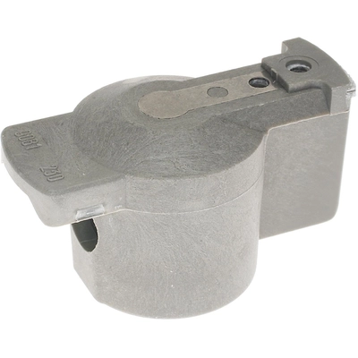 BWD AUTOMOTIVE - D656 - Distributor Rotor pa1