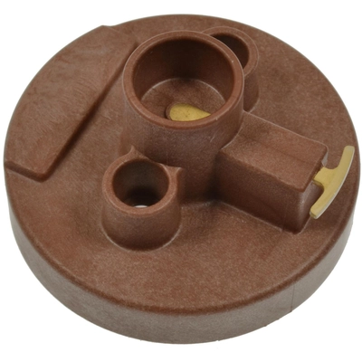 BWD AUTOMOTIVE - D683 - Distributor Rotor pa3