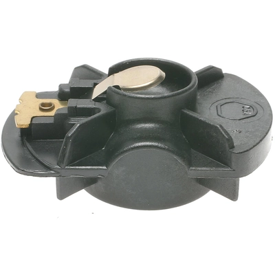 BWD AUTOMOTIVE - D690 - Distributor Rotor pa1