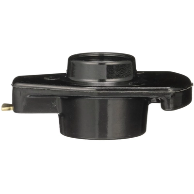 STANDARD - PRO SERIES - FD105 - Ignition Distributor Rotor pa2