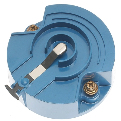 STANDARD - PRO SERIES - FD312 - Ignition Distributor Rotor pa1