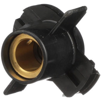 STANDARD - PRO SERIES - JR105 - Ignition Distributor Rotor pa2