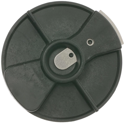 STANDARD - PRO SERIES - JR132 - Ignition Distributor Rotor pa1