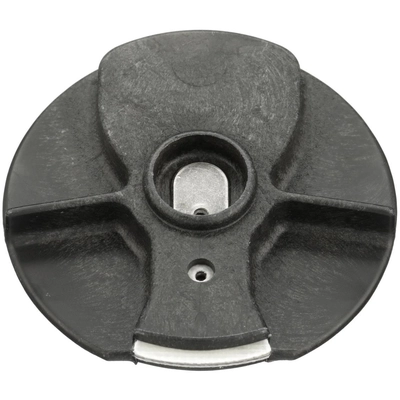 STANDARD - PRO SERIES - JR137 - Ignition Distributor Rotor pa4