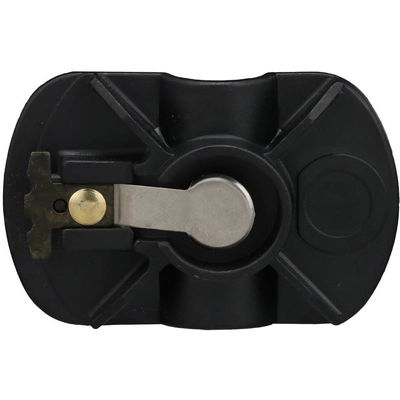 STANDARD - PRO SERIES - JR144 - Ignition Distributor Rotor pa2