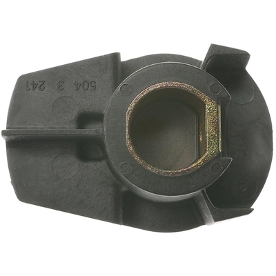 STANDARD - PRO SERIES - JR155 - Ignition Distributor Rotor pa2