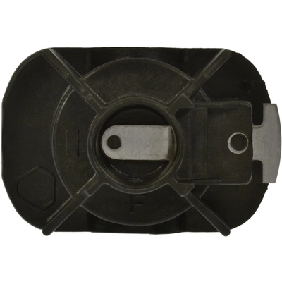 STANDARD - PRO SERIES - JR177 - Ignition Distributor Rotor pa2