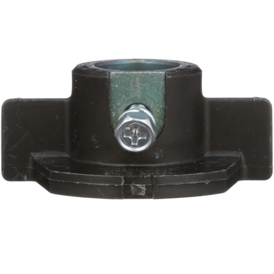 STANDARD - PRO SERIES - JR178 - Ignition Distributor Rotor pa1