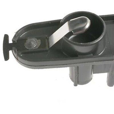 STANDARD/T-SERIES - FD308T - Distributor Rotor pa11