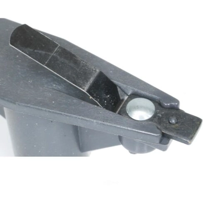 STANDARD/T-SERIES - FD315T - Distributor Rotor pa6