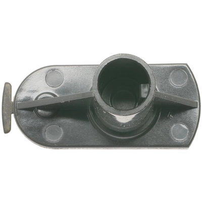 STANDARD/T-SERIES - FD316T - Distributor Rotor pa9