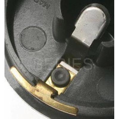 Distributor Rotor by STANDARD/T-SERIES - FD119T pa3