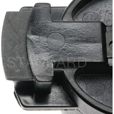 Distributor Rotor by STANDARD/T-SERIES - JR105T pa6