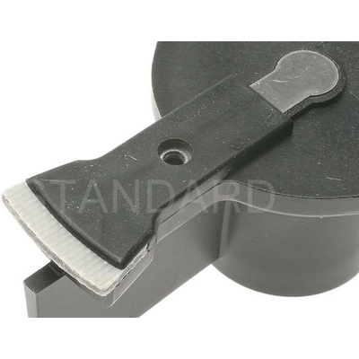 Distributor Rotor by STANDARD/T-SERIES - JR125T pa4