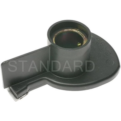 Distributor Rotor by STANDARD/T-SERIES - JR125T pa6