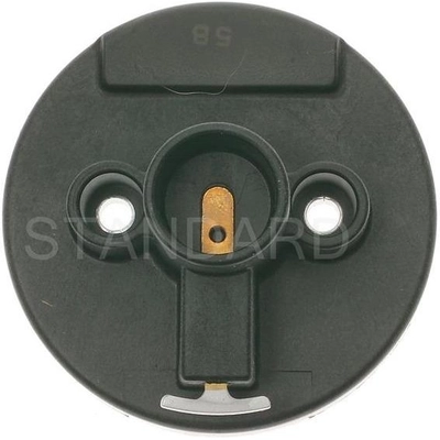 STANDARD/T-SERIES - JR126T - Distributor Rotor pa5