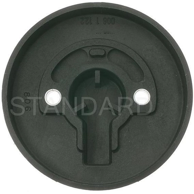 STANDARD/T-SERIES - JR126T - Distributor Rotor pa6