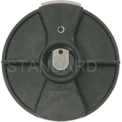 Distributor Rotor by STANDARD/T-SERIES - JR132T pa5