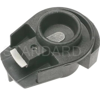 Distributor Rotor by STANDARD/T-SERIES - JR155T pa1