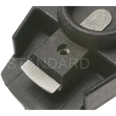 Distributor Rotor by STANDARD/T-SERIES - JR155T pa3