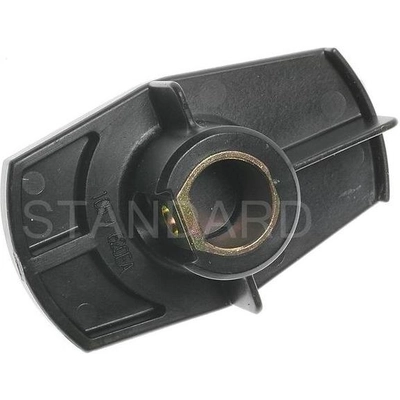 Distributor Rotor by STANDARD/T-SERIES - JR179T pa2