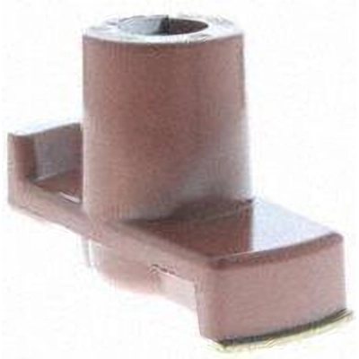 Distributor Rotor by VEMO - V10-70-0036 pa4