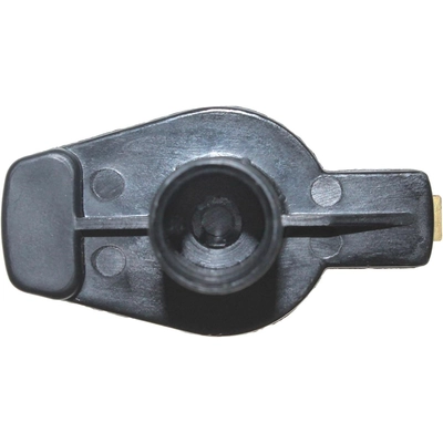 WALKER PRODUCTS - 926-1003 - Distributor Rotor pa2