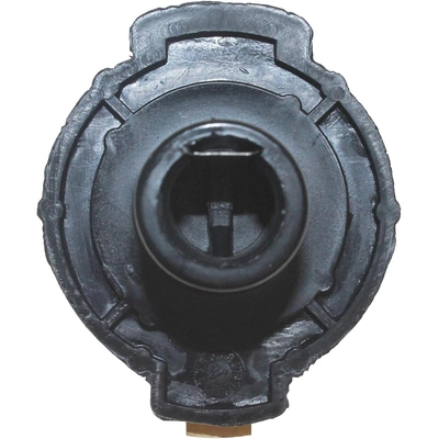 WALKER PRODUCTS - 926-1007 - Distributor Rotor pa2