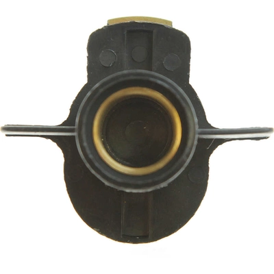 WALKER PRODUCTS - 926-1027 - Ignition Distributor Rotor pa2