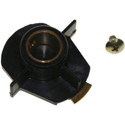 Distributor Rotor by WALKER PRODUCTS - 926-1036 pa1