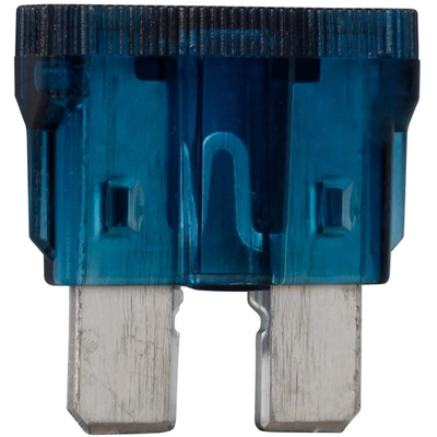 BUSSMANN - ATC15 - ATC Blade Fuses (Pack of 5) pa3