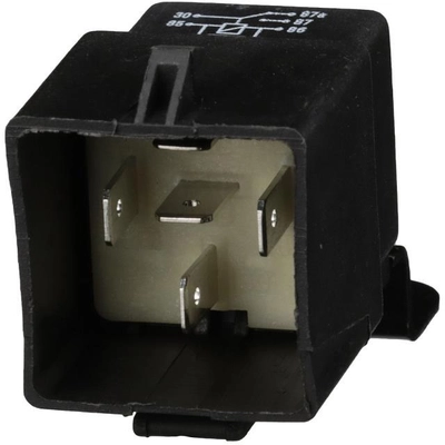 BWD AUTOMOTIVE - R3189 - Dome Light Relay pa1