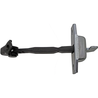 DORMAN - 924-923 - Door Check pa1