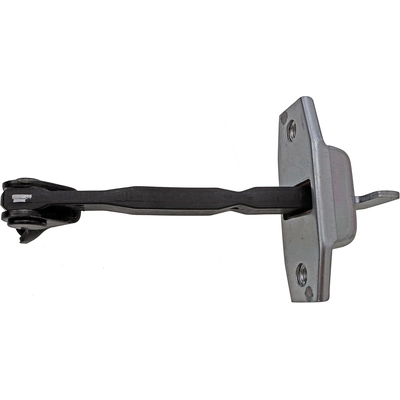 DORMAN - 924-929 - Door Check pa1