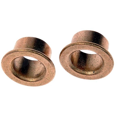 DORMAN - 38375 - Door Hinge Bushings pa2