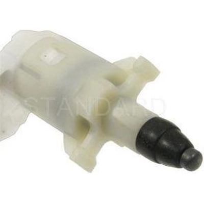 Door Jamb Switch by BLUE STREAK (HYGRADE MOTOR) - AW1024 pa7