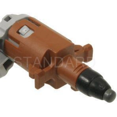 Door Jamb Switch by BLUE STREAK (HYGRADE MOTOR) - AW1027 pa1