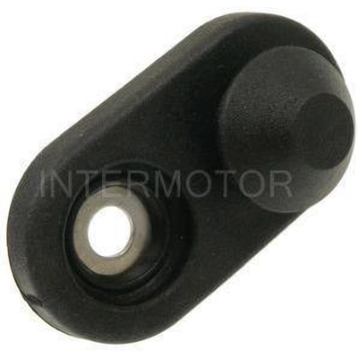 Door Jamb Switch by BLUE STREAK (HYGRADE MOTOR) - AW1042 pa1