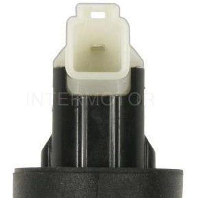 Door Jamb Switch by BLUE STREAK (HYGRADE MOTOR) - AW1042 pa3